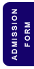 Form