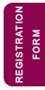 Prospectus